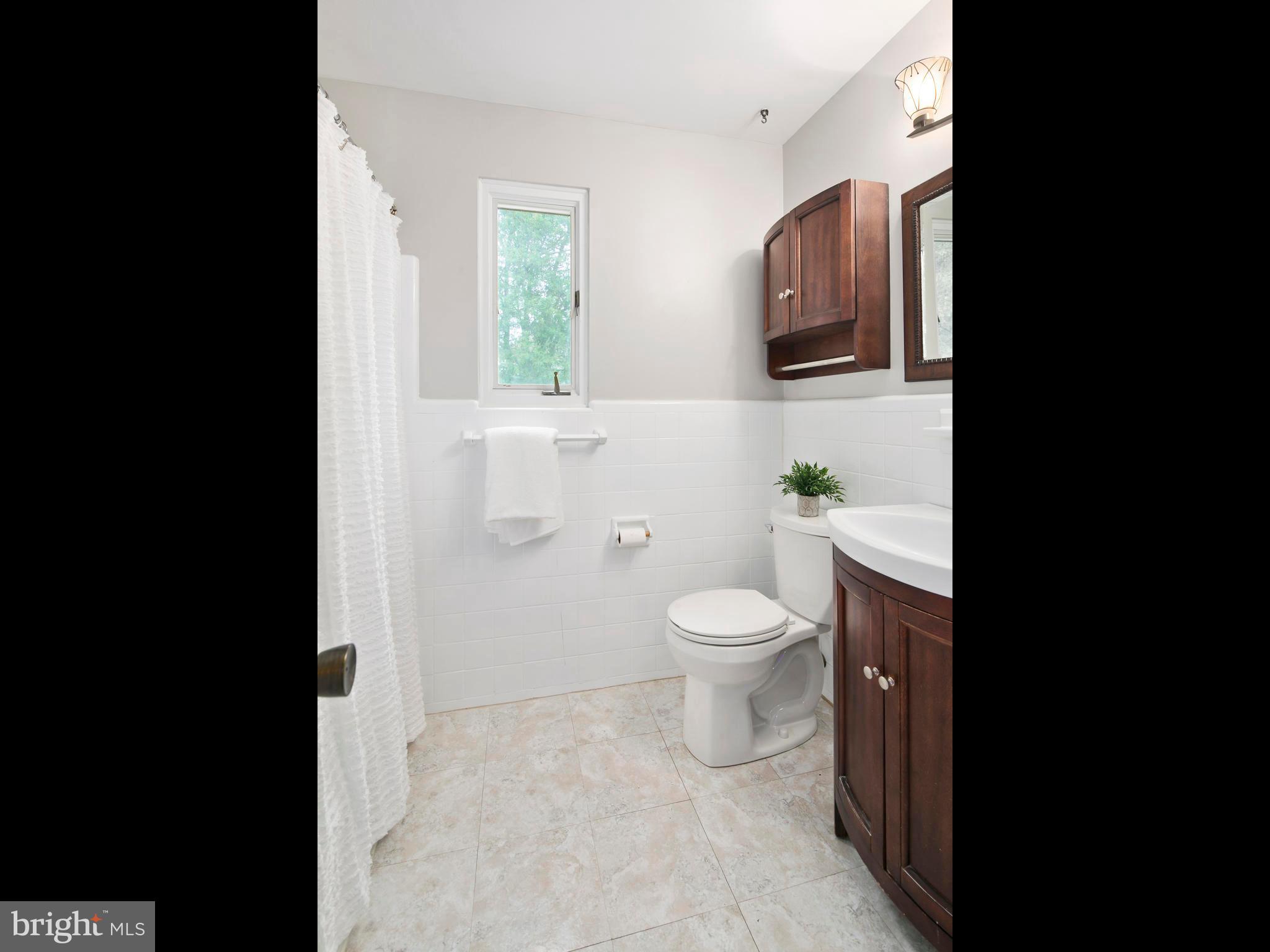5912 Atteentee Road Springfield, VA 22150 - Photo 28 of 45