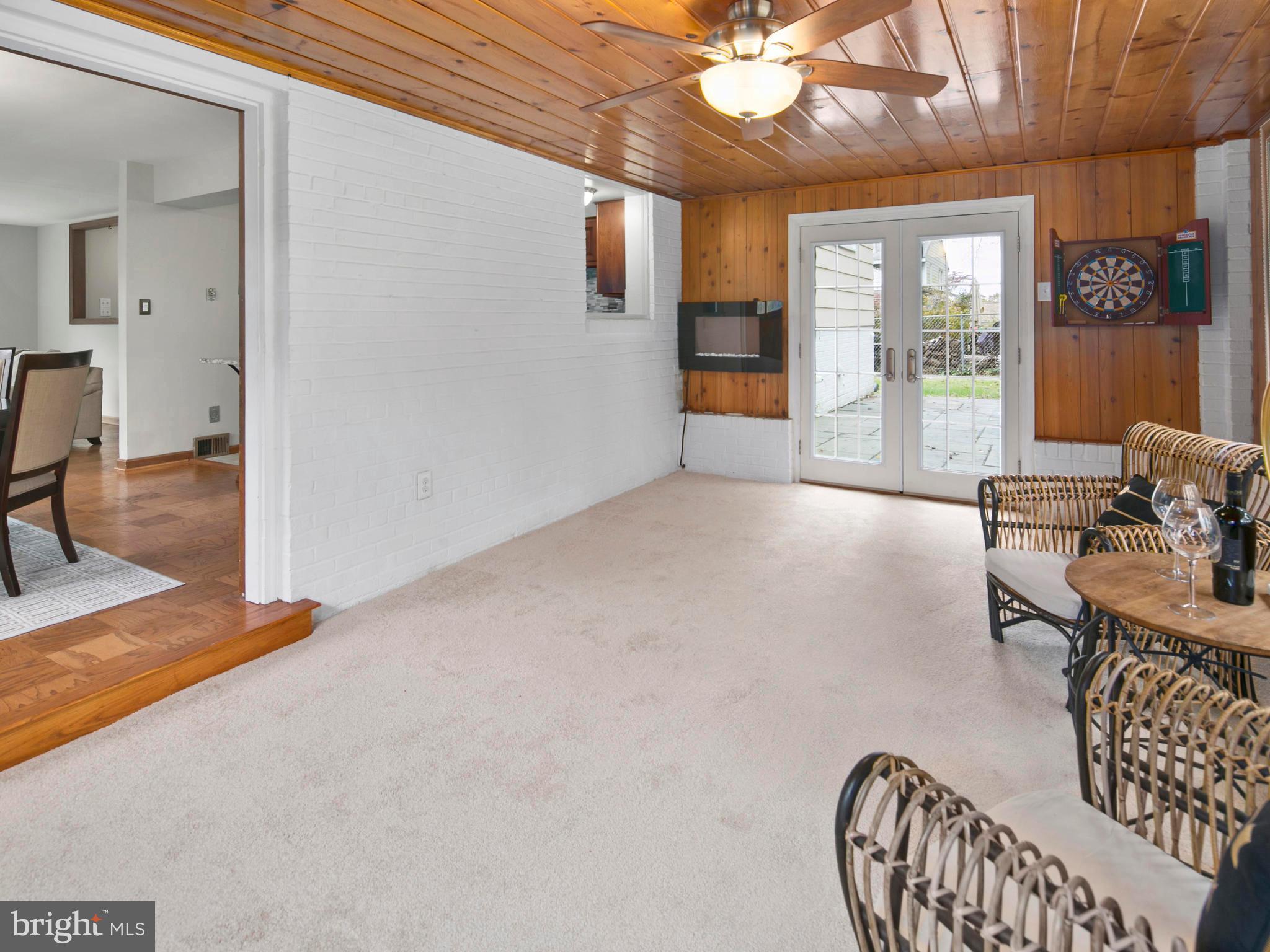 5912 Atteentee Road Springfield, VA 22150 - Photo 30 of 45