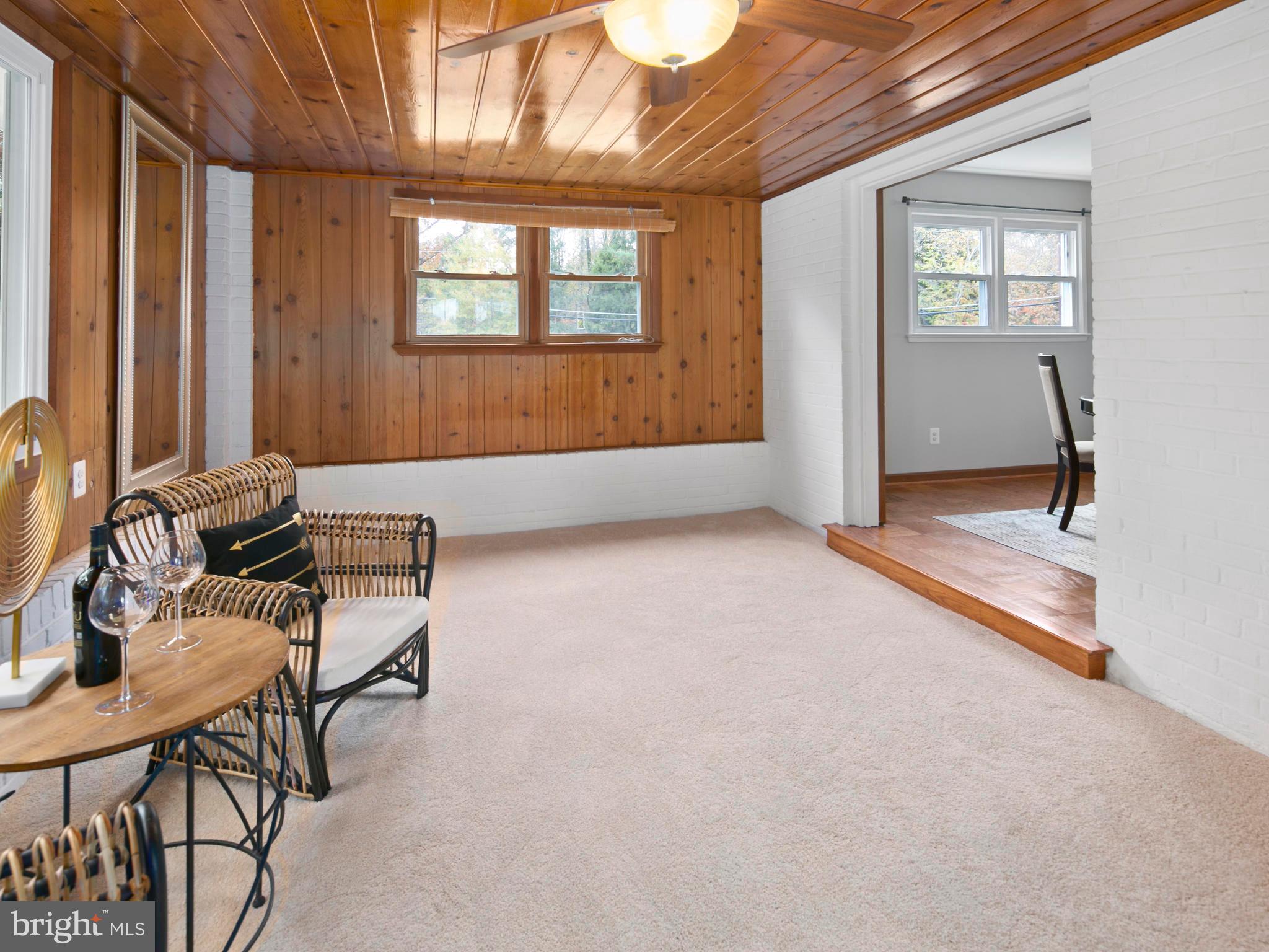 5912 Atteentee Road Springfield, VA 22150 - Photo 32 of 45