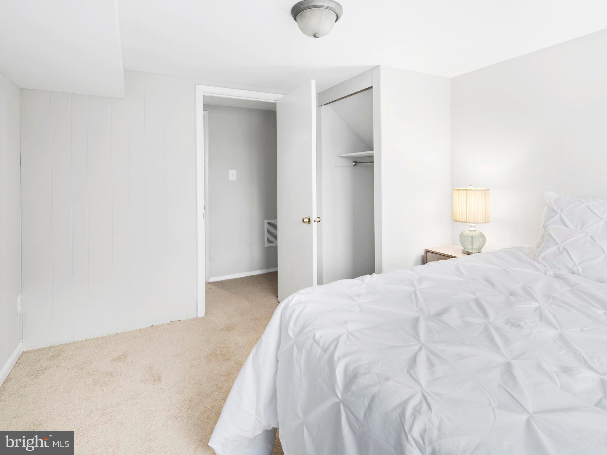 5912 Atteentee Road Springfield, VA 22150 - Photo 34 of 45