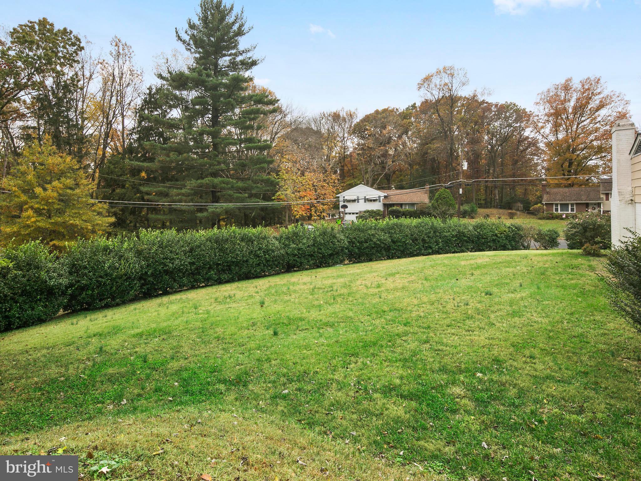 5912 Atteentee Road Springfield, VA 22150 - Photo 45 of 45