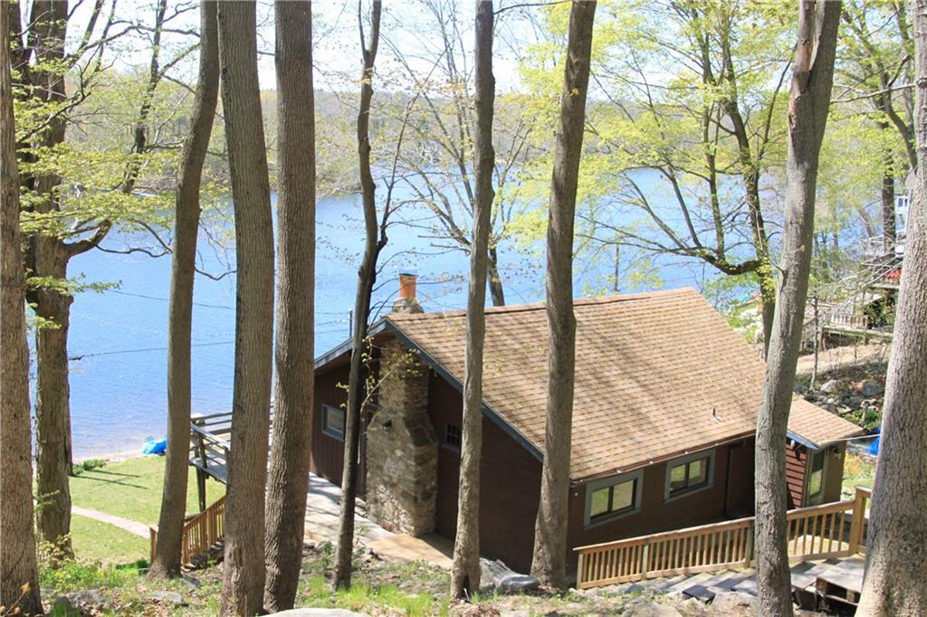 55 Woodland Road Coventry, CT 06238 - Photo 1 of 1 Gallery Image 1
