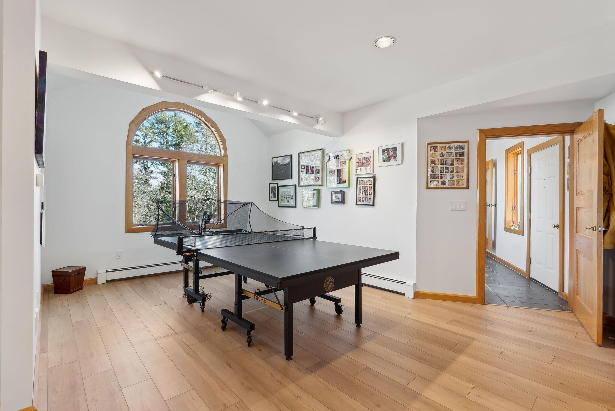 107 Wharf Road Yarmouth, ME 04096 - Photo 47 of 87 47_DSC07298