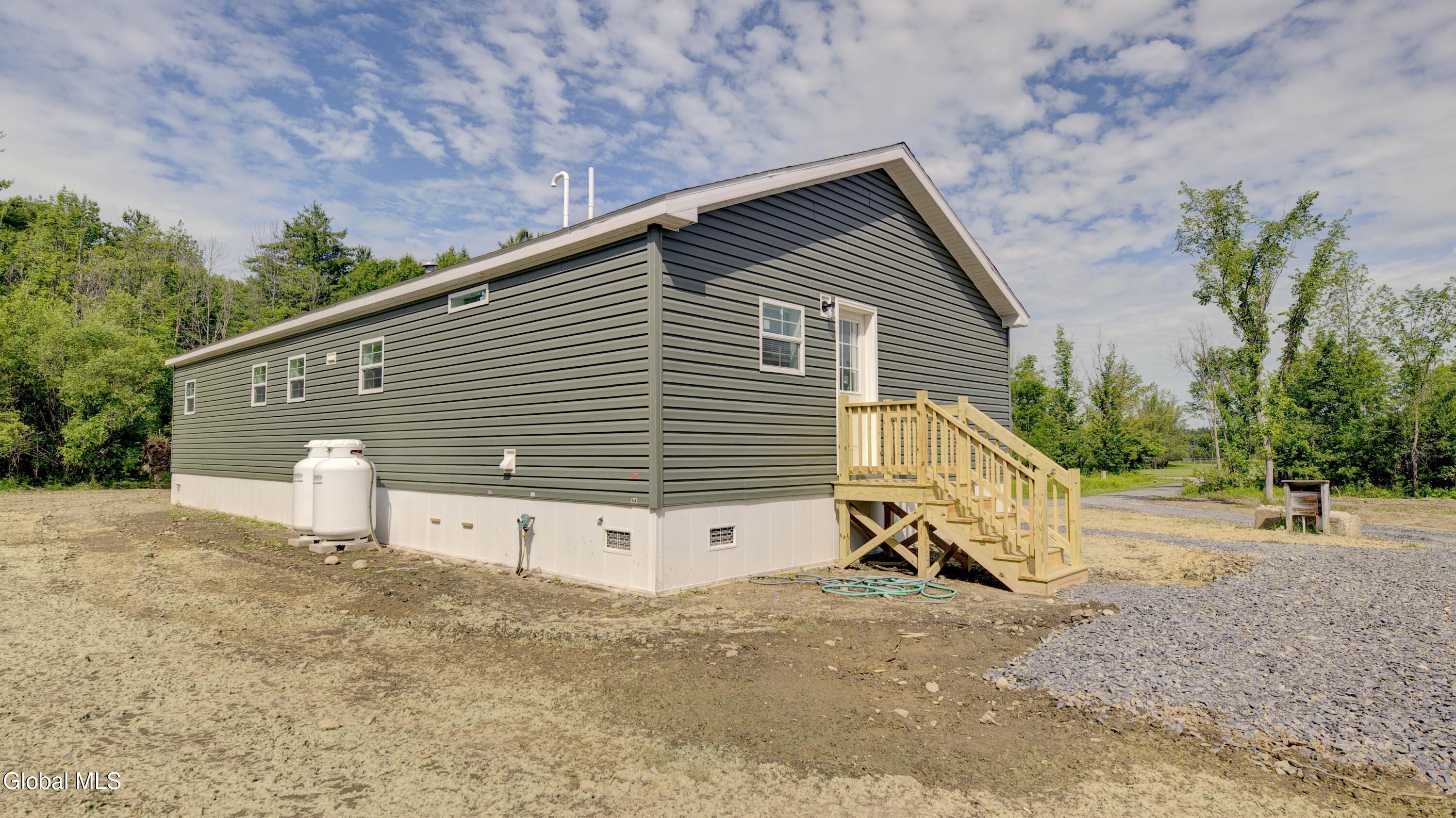258 Burtonville Road Charleston, NY 12072 - Photo 45 of 47 258 Burtonville Rd-34