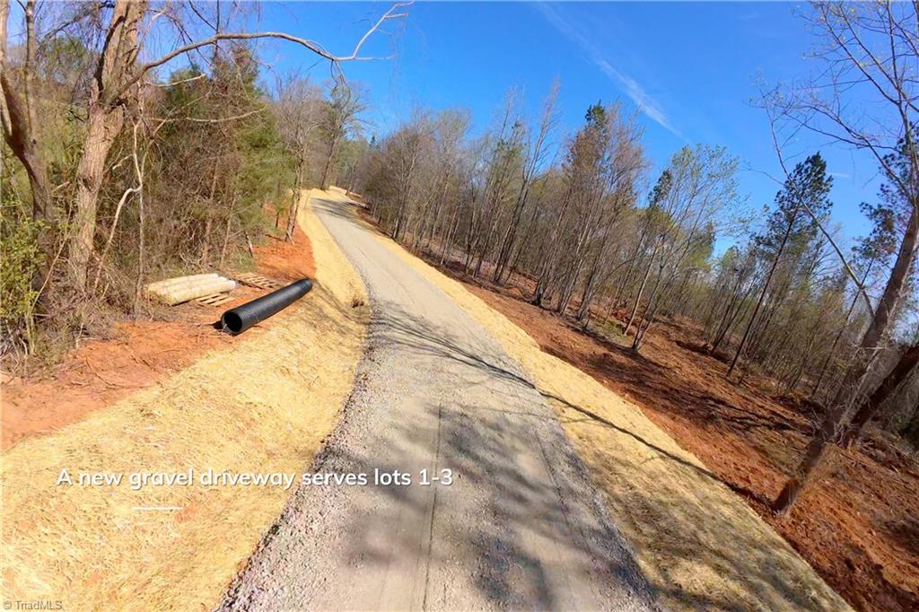 3 Alexander Farm Road Harmony, NC 28634 - Photo 21 of 27