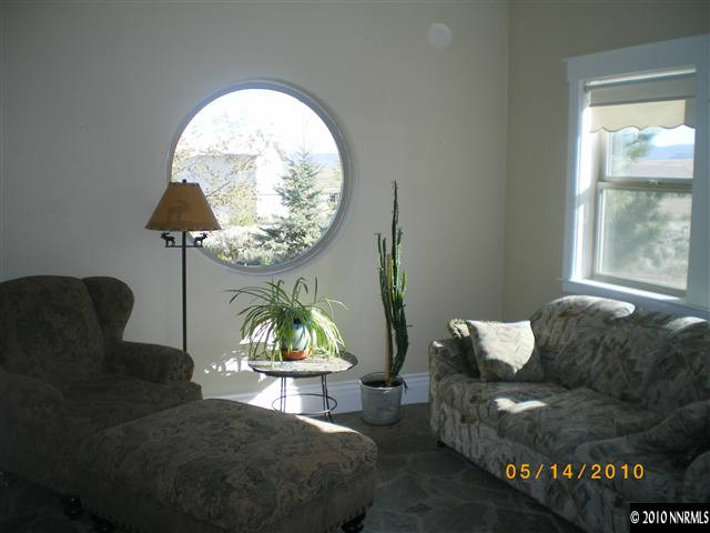 1679 Windmill Road Gardnerville, NV 89410 - Photo 3 of 9 Photo 3