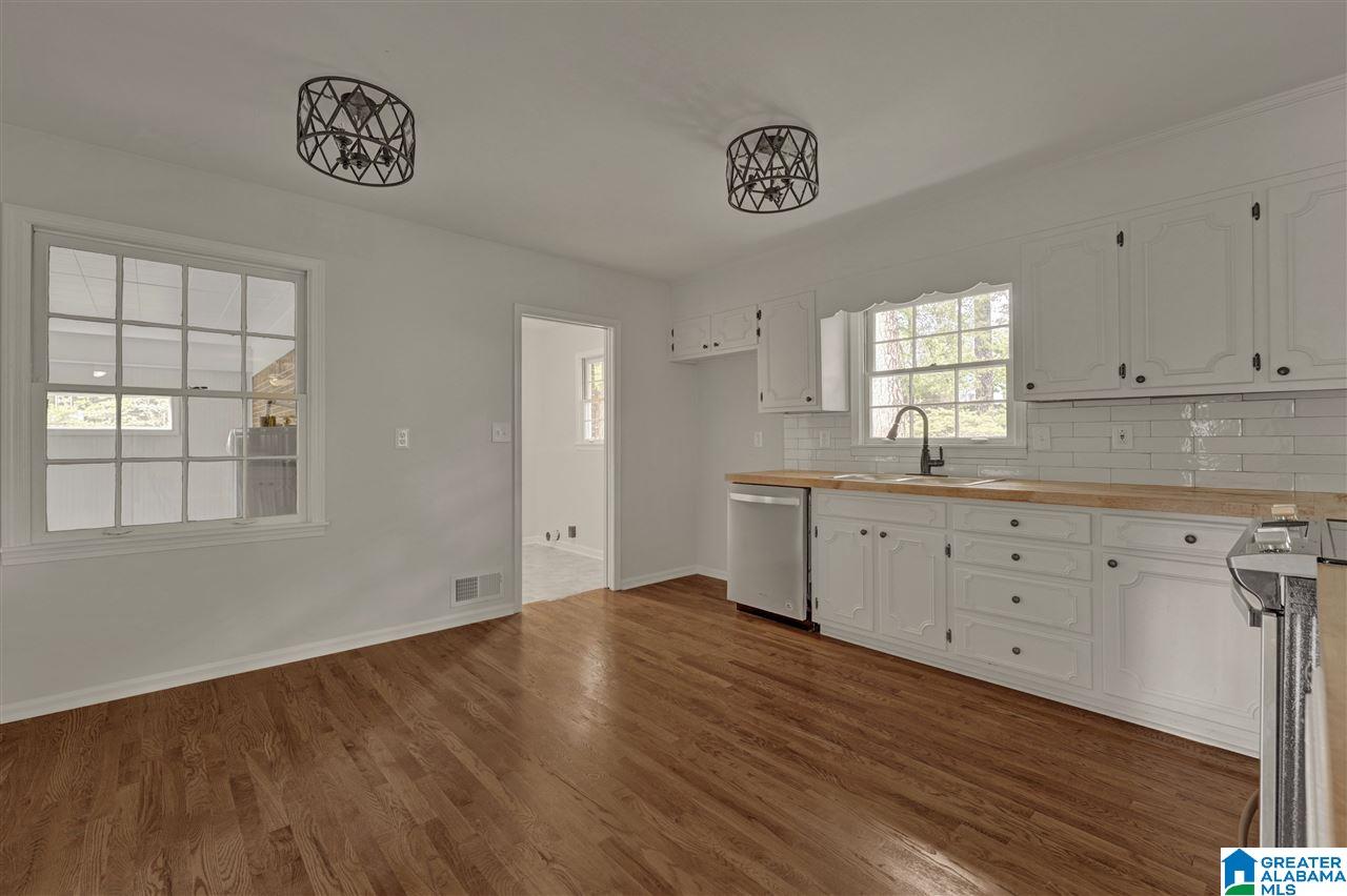 628 Chestnut Street Birmingham, AL 35206 - Photo 9 of 27