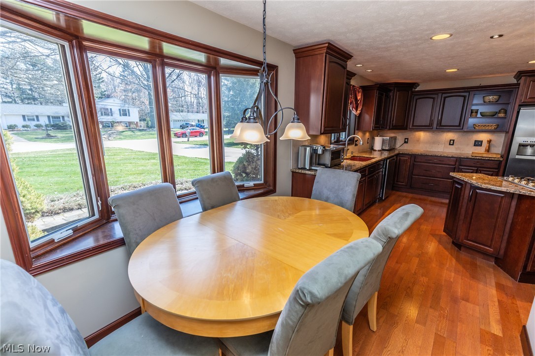 890 Joyce Road Cleveland, OH 44143 - Photo 15 of 35 Gallery Image 15