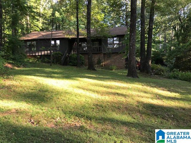 3524 Ridgedale Drive Birmingham, AL 35243 - Photo 1 of 2