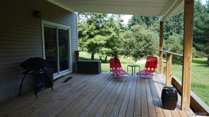 4628 Milner Road Stockbridge, MI 49285 - Photo 7 of 77 zr.jpg