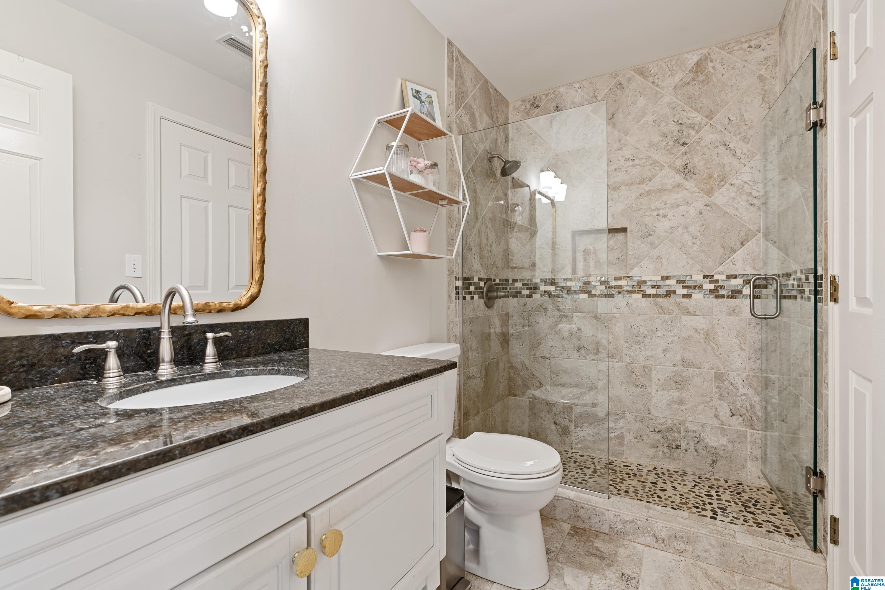 5039 Greystone Way Birmingham, AL 35242 - Photo 54 of 73