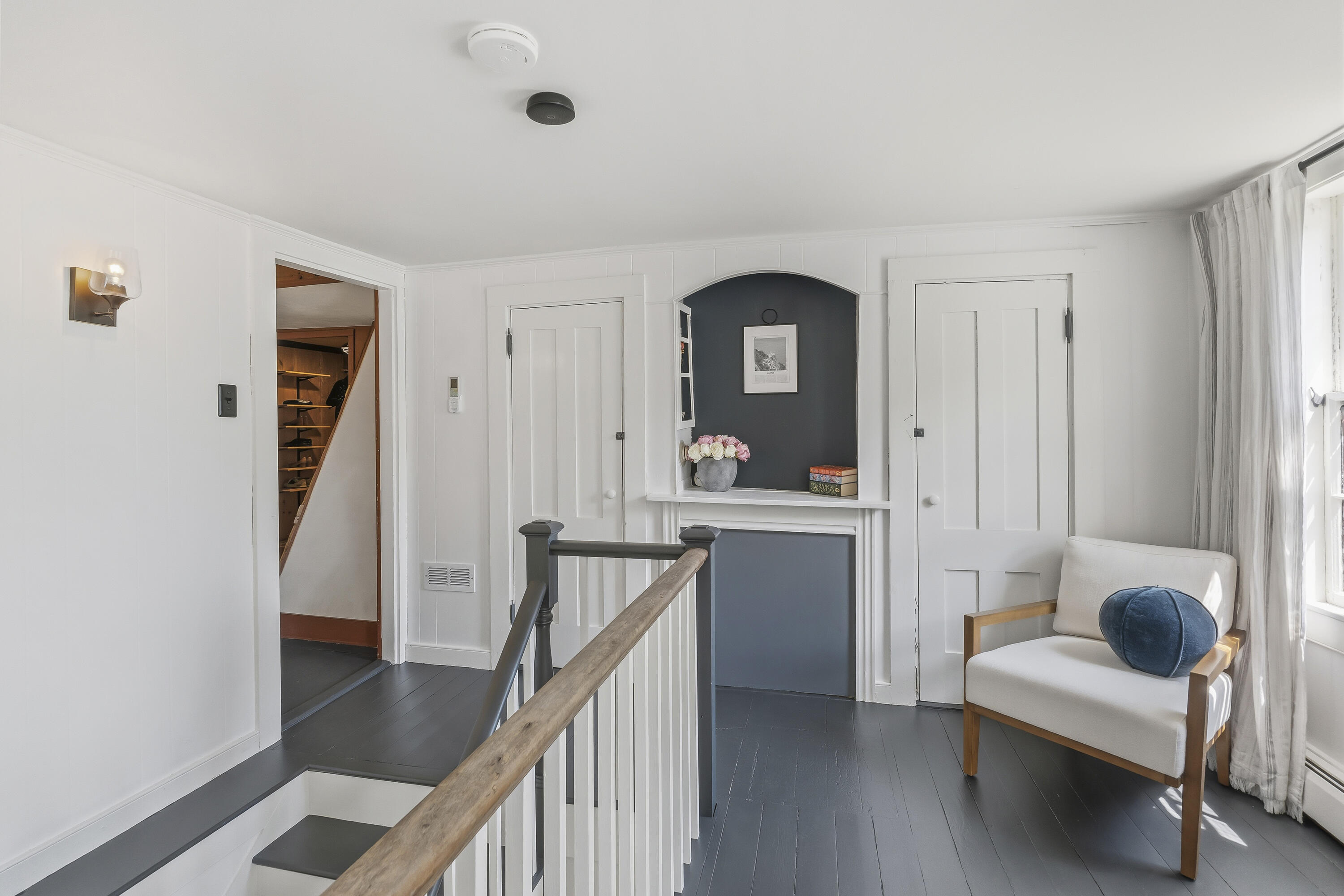 61 River Road Dresden, ME 04342 - Photo 22 of 70 61 River Rd_127
