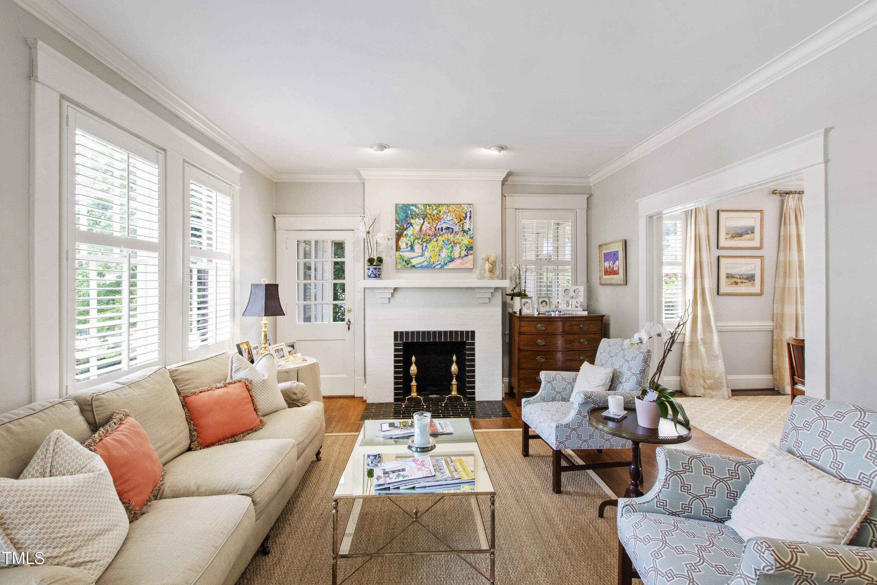 2328 Byrd Street Raleigh, NC 27608 - Photo 12 of 44 Byrd (4)