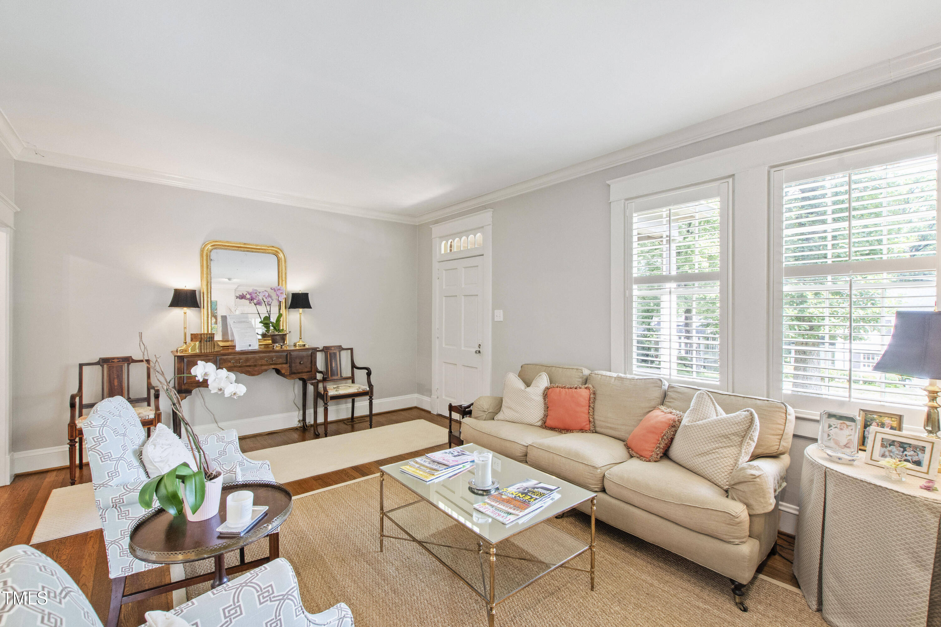 2328 Byrd Street Raleigh, NC 27608 - Photo 15 of 44 Byrd (7)