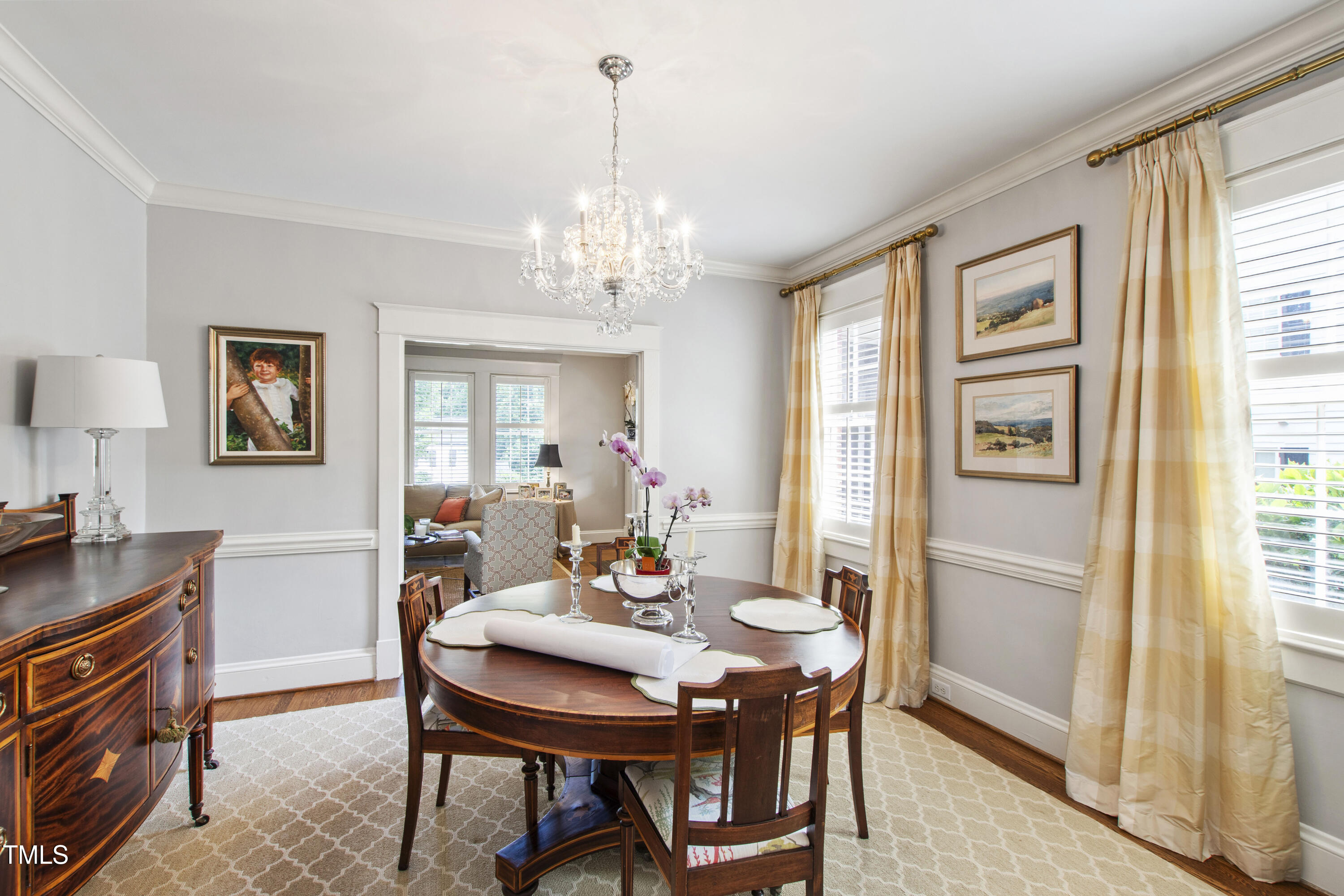 2328 Byrd Street Raleigh, NC 27608 - Photo 17 of 44 Byrd (9)