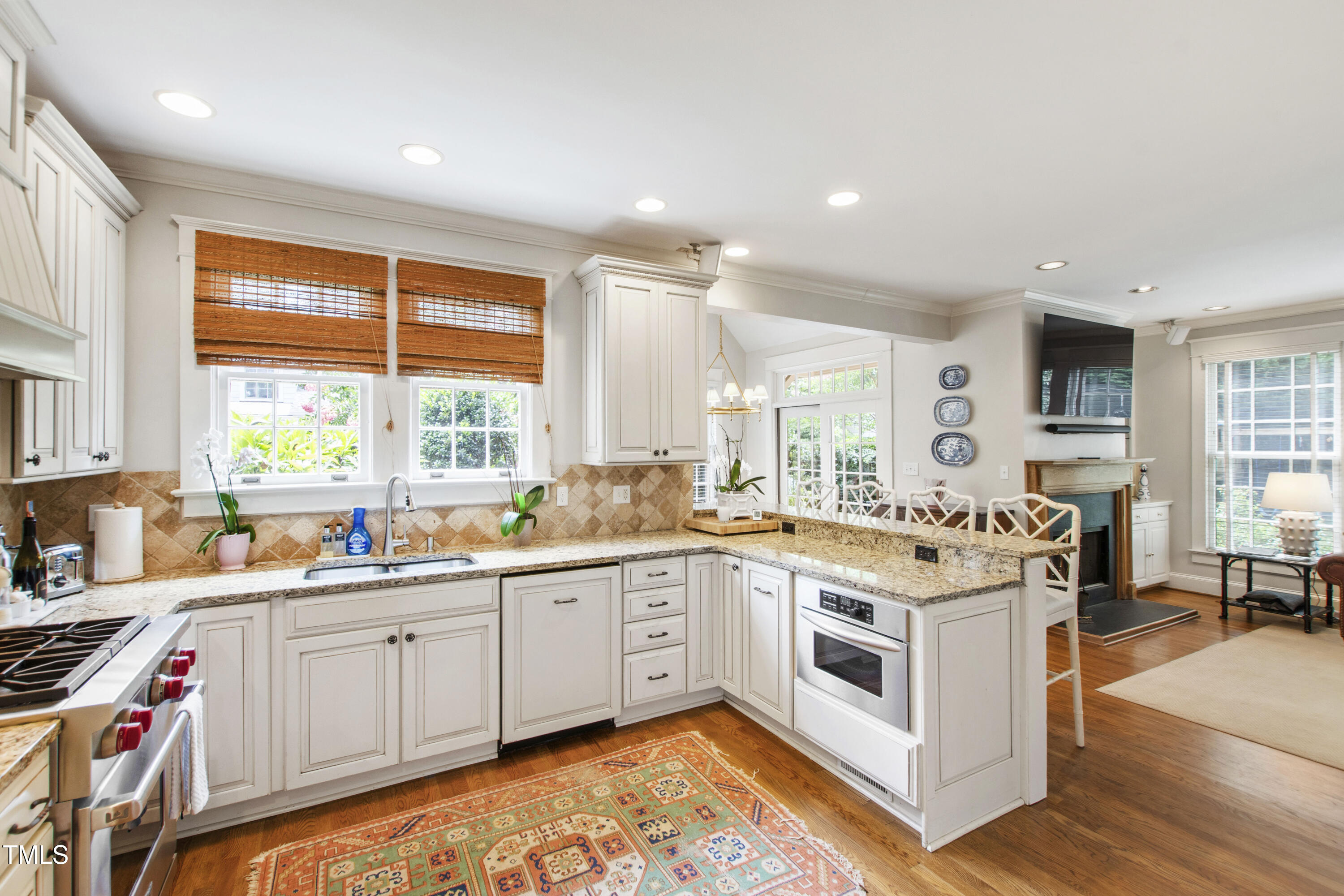 2328 Byrd Street Raleigh, NC 27608 - Photo 18 of 44 Byrd (10)