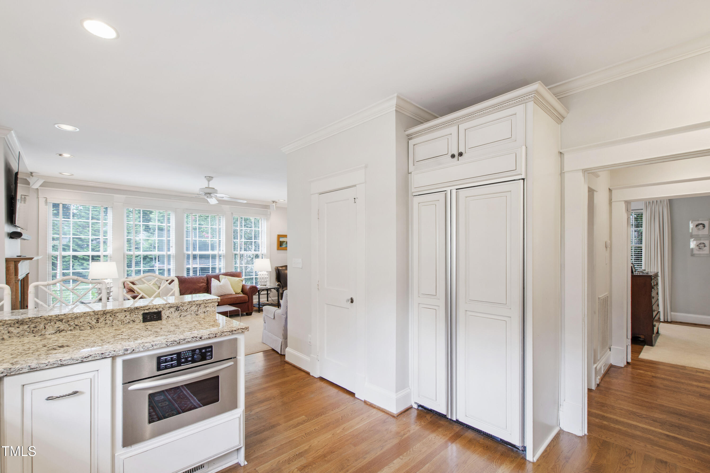 2328 Byrd Street Raleigh, NC 27608 - Photo 22 of 44 Byrd (14)