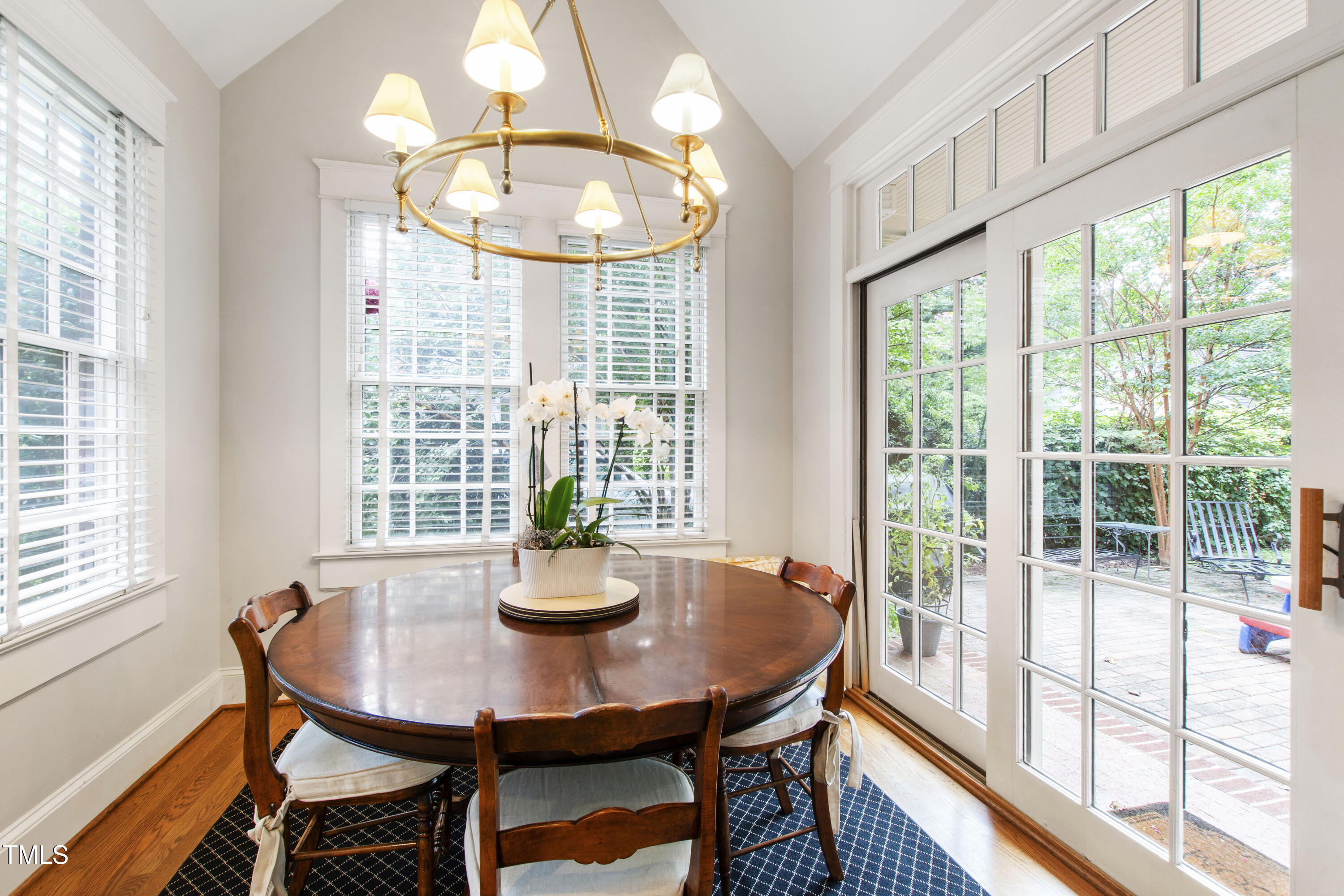 2328 Byrd Street Raleigh, NC 27608 - Photo 26 of 44 Byrd (19)