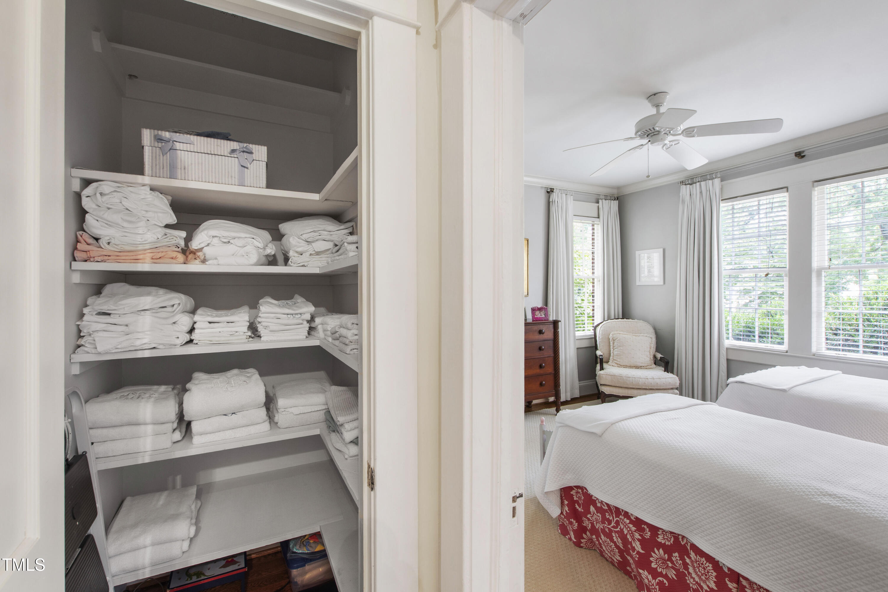 2328 Byrd Street Raleigh, NC 27608 - Photo 33 of 44 Byrd (29)