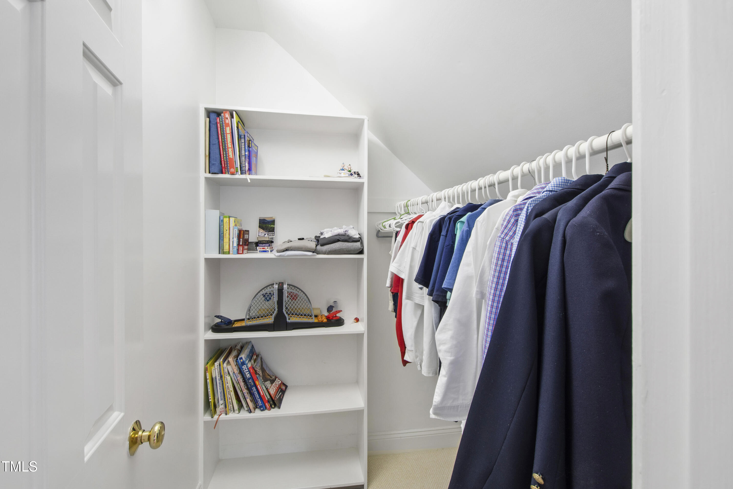 2328 Byrd Street Raleigh, NC 27608 - Photo 41 of 44 Byrd (38)