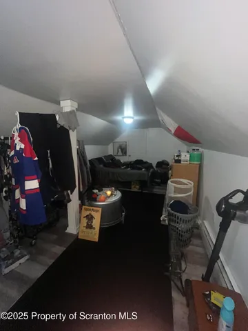 $2,100 | 42 Mill Street, Unit 2, Dallas, PA 18612