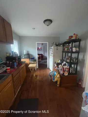 $2,100 | 42 Mill Street, Unit 2, Dallas, PA 18612