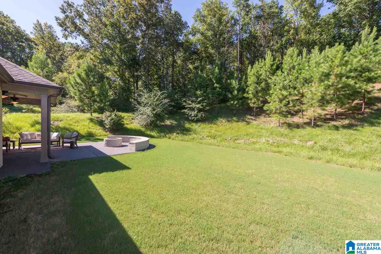 2543 Sebonac Road Birmingham, AL 35226 - Photo 35 of 39