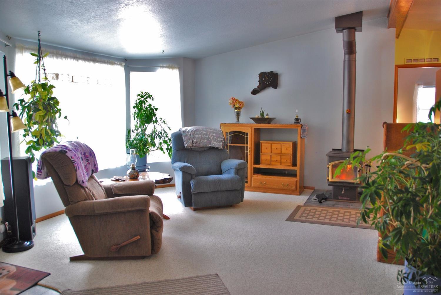 19399 Indian Summer Road Bend, OR 97702 - Photo 13 of 23 Additional Photo