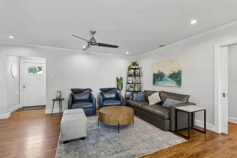 $815,000 | 6128 Ellsworth Avenue, Dallas, TX 75214
