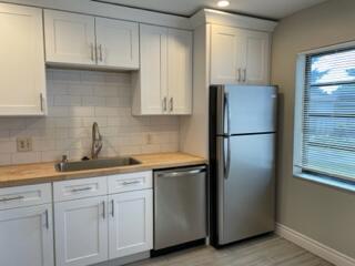 21452 Juego Circle, Unit 31F Boca Raton, FL 33433 - Photo 5 of 18 image