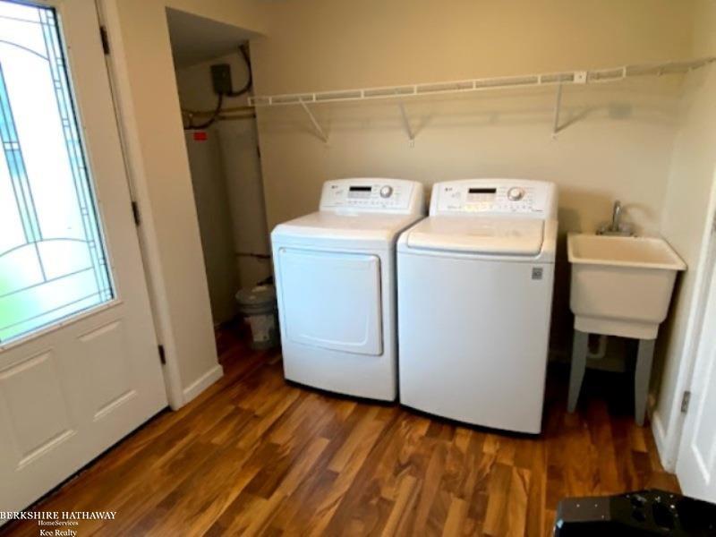 58260 Ruth Jean Washington, MI 48094 - Photo 15 of 40 50052210-14.JPG