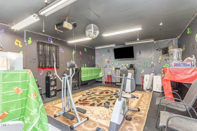 $365,000 | 309 Smith Drive, Durham, NC 27712