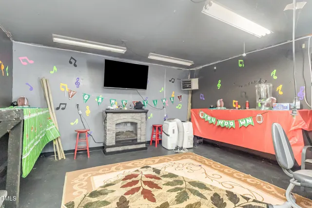 $365,000 | 309 Smith Drive, Durham, NC 27712