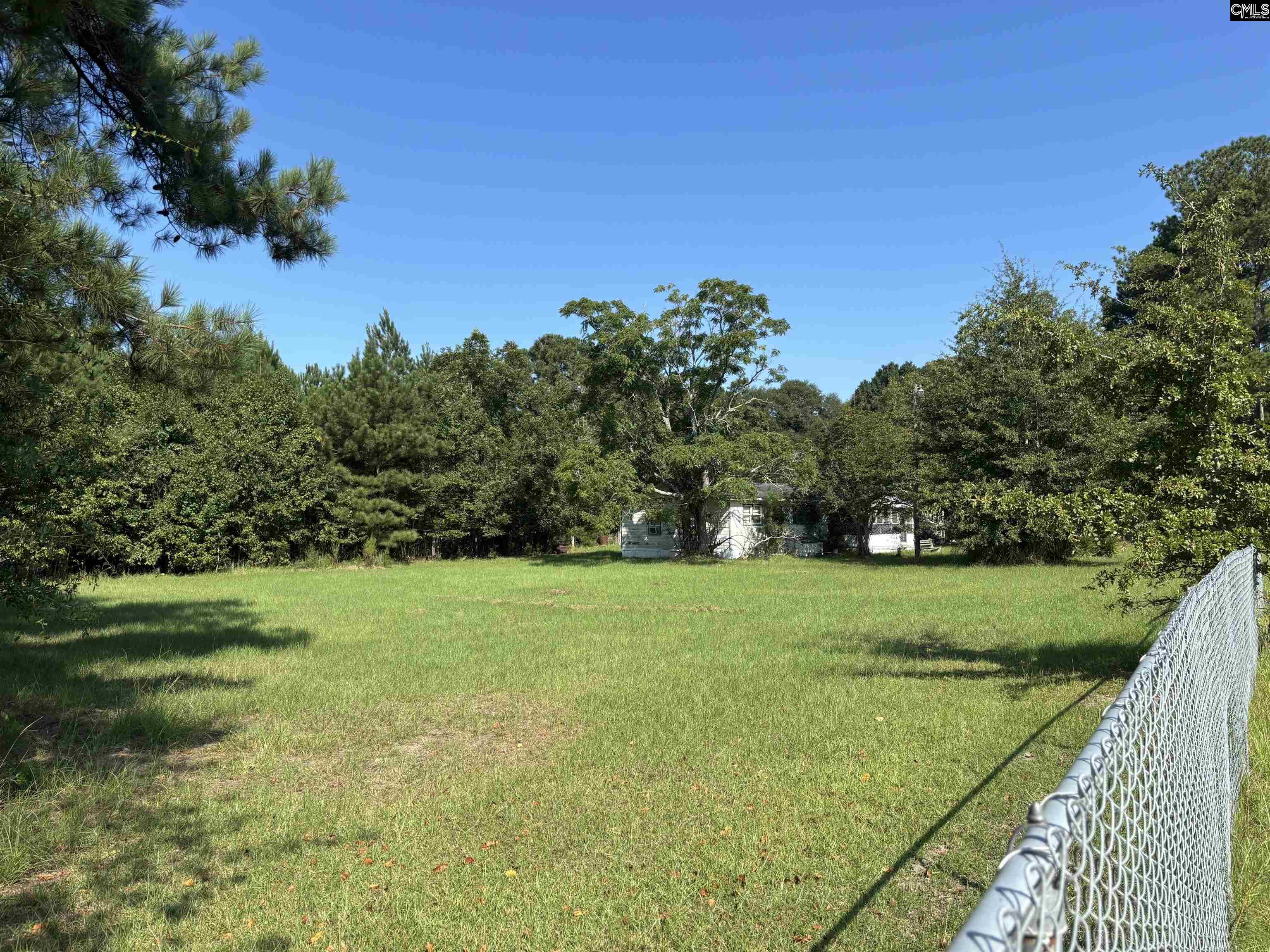2360 Lisbon Drive Sumter, SC 29154 - Photo 2 of 4