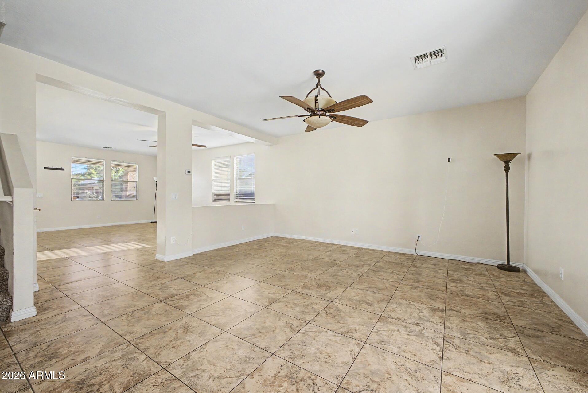 2934 West Fremont Rd. Phoenix, AZ 85041 - Photo 7 of 25 13-Fremont