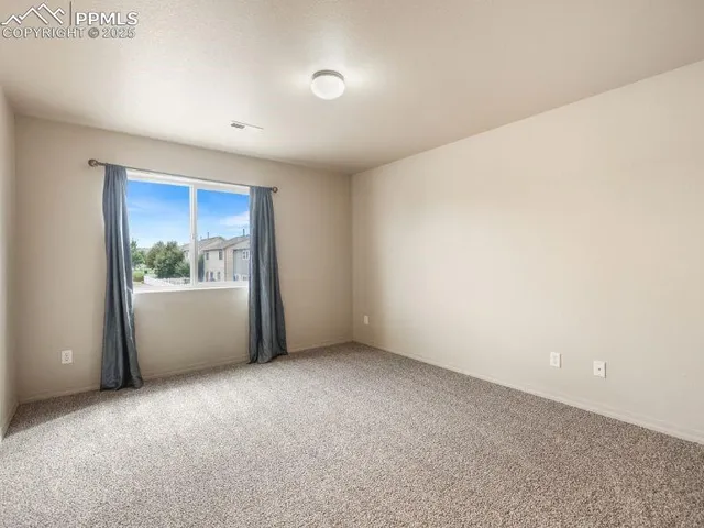 a white bath tub sitting in a bathroom
