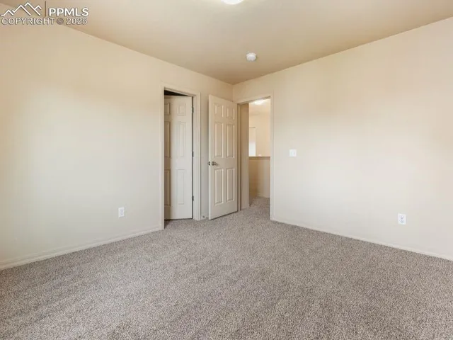 $385,000 | 7674 Stetson Highlands Drive, Colorado Springs, CO 80923