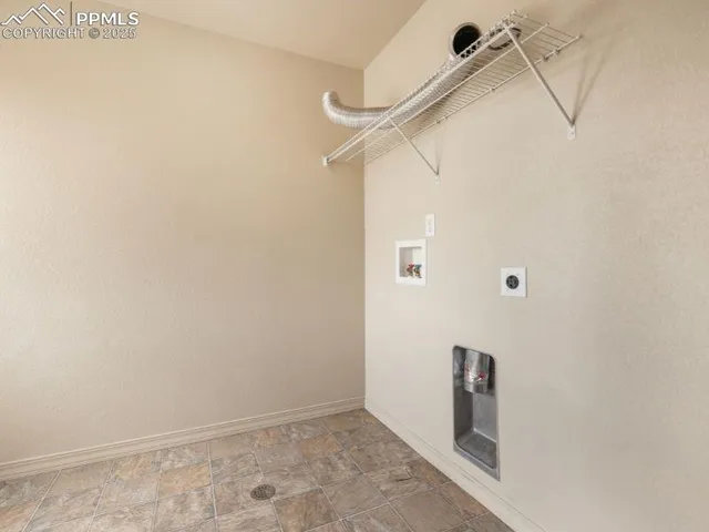 $385,000 | 7674 Stetson Highlands Drive, Colorado Springs, CO 80923