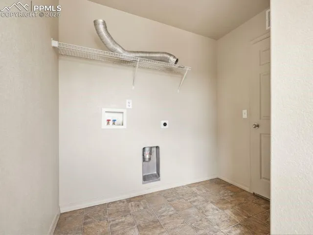 $385,000 | 7674 Stetson Highlands Drive, Colorado Springs, CO 80923