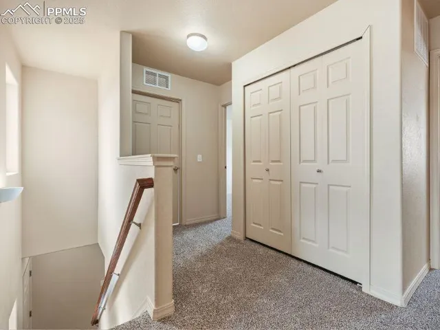 $385,000 | 7674 Stetson Highlands Drive, Colorado Springs, CO 80923