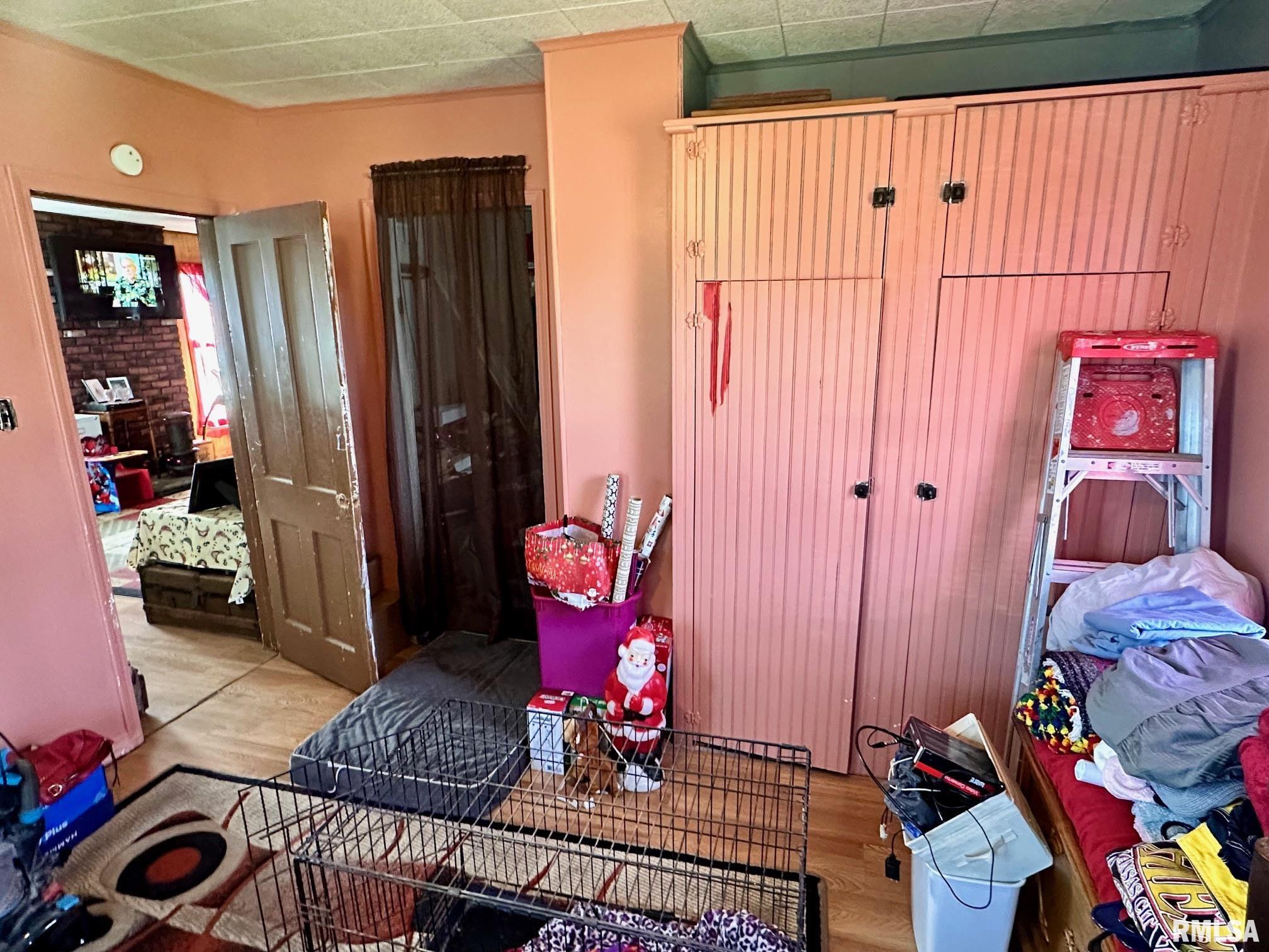 617 Railroad Street Chapin, IL 62628 - Photo 11 of 16