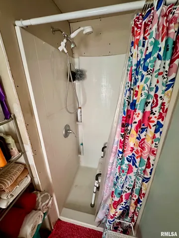 $52,000 | 617 Railroad Street, Chapin, IL 62628