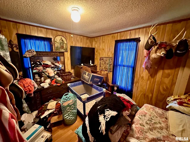 $52,000 | 617 Railroad Street, Chapin, IL 62628