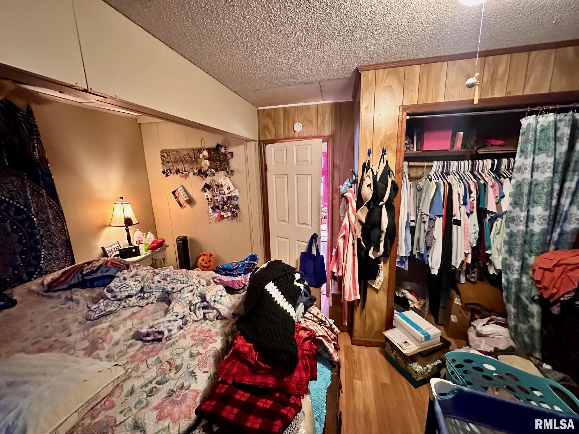 617 Railroad Street Chapin, IL 62628 - Photo 9 of 16