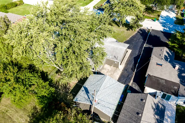 $219,900 | 515 West Auburn Lane, Crete, IL 60417