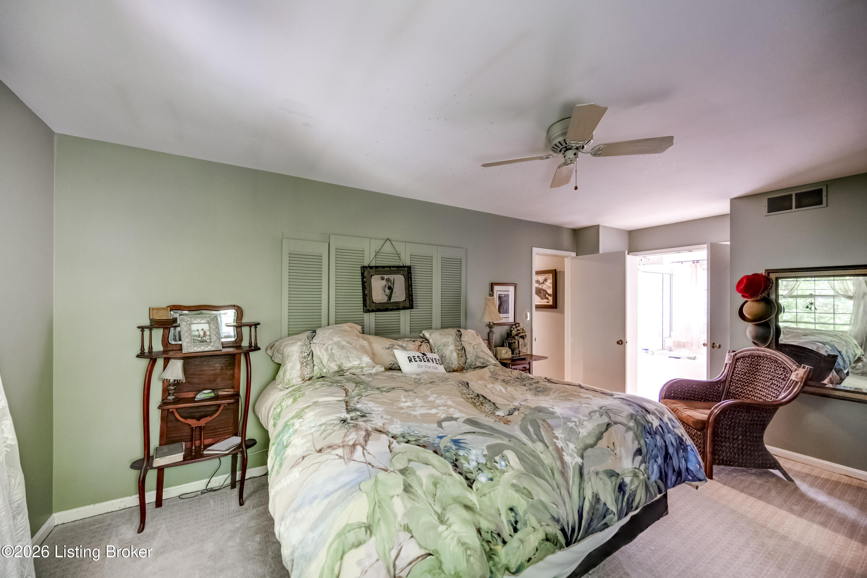 2301 Cedar Point Road La Grange, KY 40031 - Photo 35 of 80 36