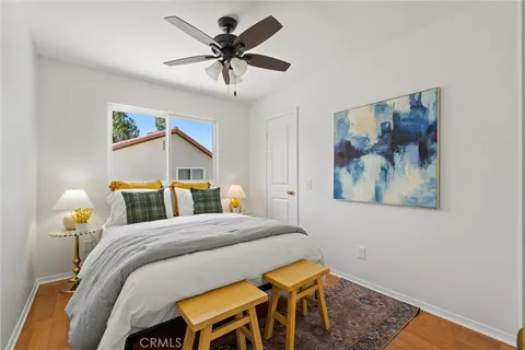 $1,199,000 | 13508 Beach Street, Cerritos, CA 90703