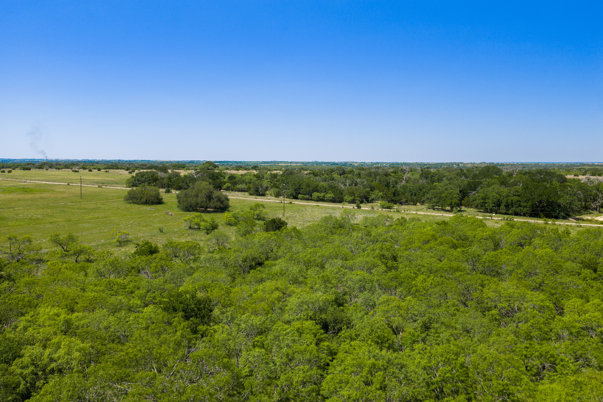 180 Covered Meadows Ranch Road Purmela, TX 76566 - Photo 21 of 21