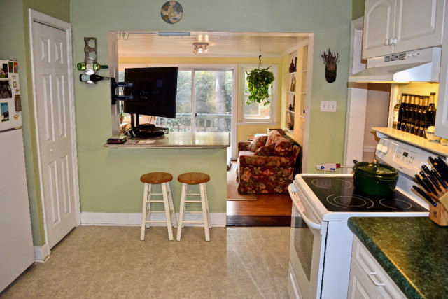 730 West Rollingwood Road Aiken, SC 29801 - Photo 14 of 36