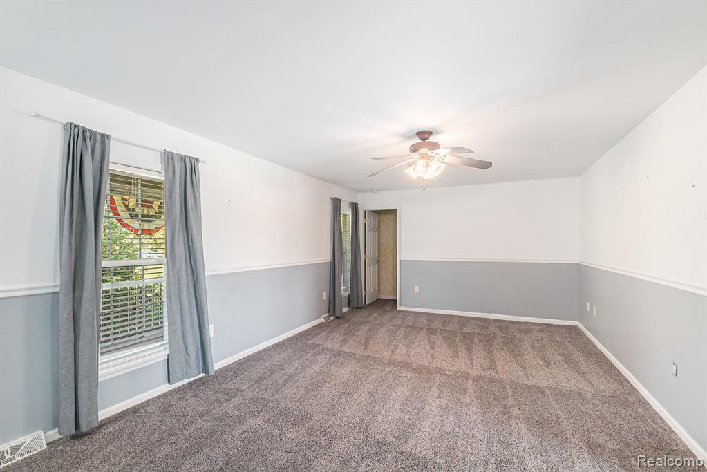 6937 South New Lothrop Road Durand, MI 48429 - Photo 5 of 30